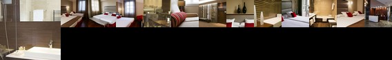 Hotel Compostela Santiago de Compostela