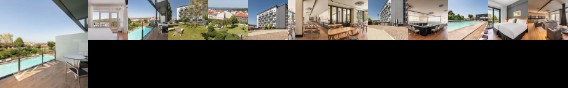 Hesperia Peregrino Hotel Santiago de Compostela