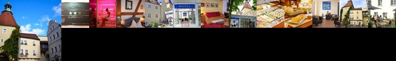 Klassik Hotel am Tor