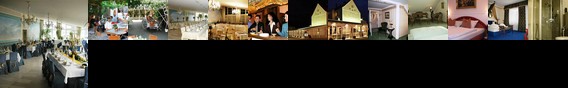 Hotel Zur Heimat Weiden in der Oberpfalz