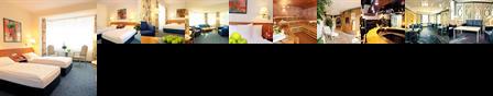 BEST WESTERN Hotel Frisia