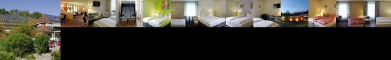 Hotel Waldkur