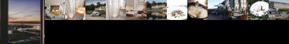 Ringhotel Wassersleben