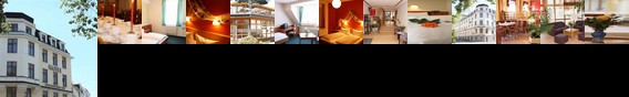Hotel Lengenfelder Hof