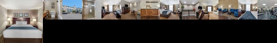 Holiday Inn Express Hotel & Suites Concordville - Brandywine