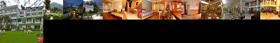 Royal Park Resort