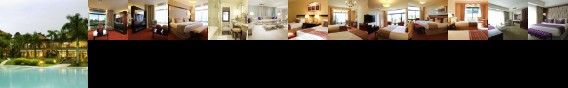 Iguazu Grand Resort, Spa & Casino