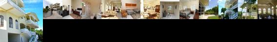 Zamaca Saint Lucia Hotel Micoud