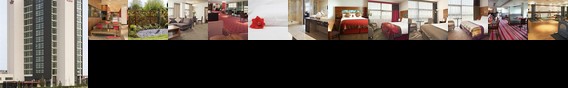 Crowne Plaza Hotel Dundalk