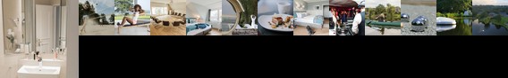 Seehotel Töpferhaus Alt Duvenstedt