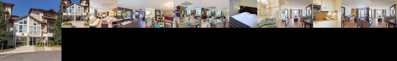 Clarion Suites Geneva Excellior Veigy-Foncenex