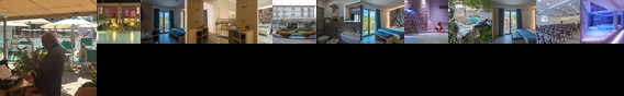 Hotel Terme Capasso