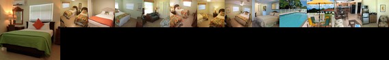 Addys Inn