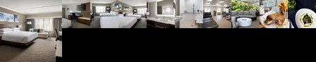 Hotel Indigo Basking Ridge