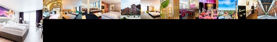 Achat Plaza Frankfurt/Offenbach