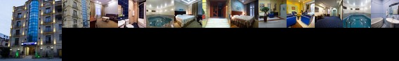 Premier Hotel Baku