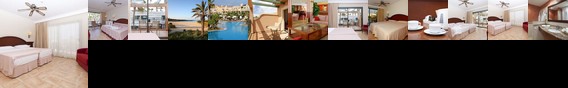 Valentin Star Hotel Menorca