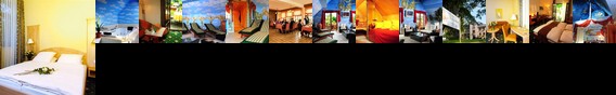 Hotel Restaurant Sonnenhof Weyerbusch