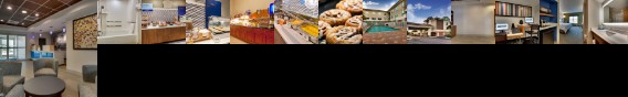 Holiday Inn Express Hotel & Suites Yulee