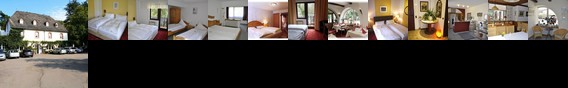 Hotel Und Weingut Karlsmühle Mertesdorf