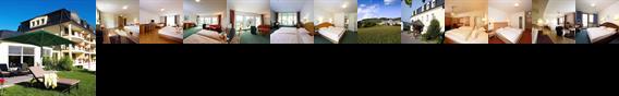 Hotel Weingut Weis