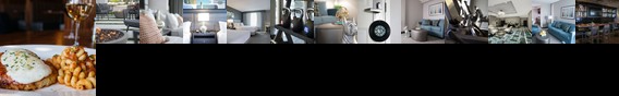 Holiday Inn Hotel & Suites West Des Moines-Jordan Creek