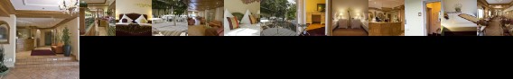 Hotel Restaurant Speeter