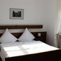 Gutshotel Galerie Riesling