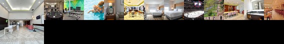 Holiday Inn Toledo Maumee