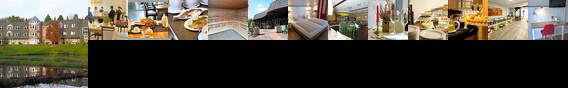 Parkhotel Luisenhöhe Bomlitz