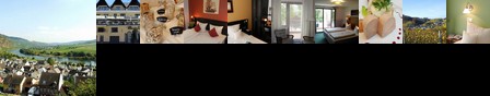 Hotel Moselschild