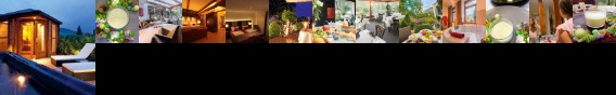 Hotel Villa Melsheimer