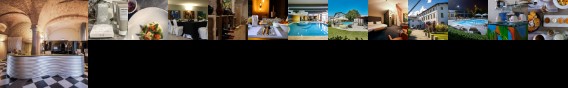 Settecento Hotel