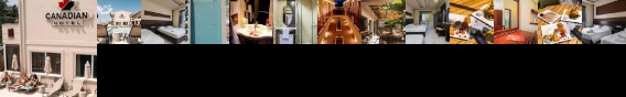 Canadian Hotel