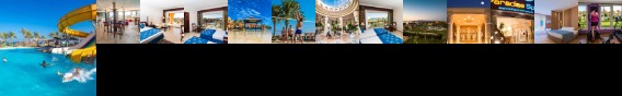 Caribbean World Soma Bay