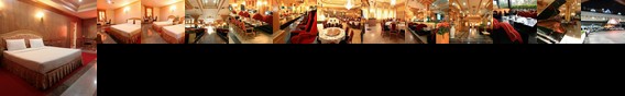 13 Coins Airport Hotel Ngam Wong Wan Nonthaburi