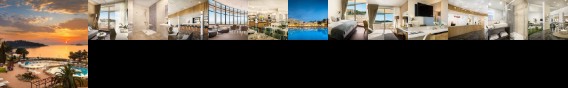 Iberostar Albatros