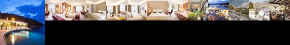 Croatia Hotel