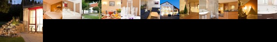 Landhotel Garni Engelhard Kirchheim am Ries