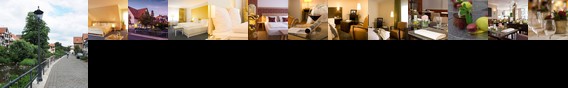 Ringhotel Schubert