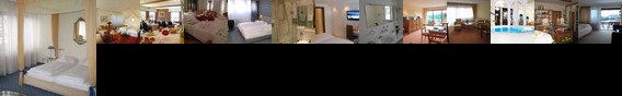 Naturpark Hotel Ebnisee