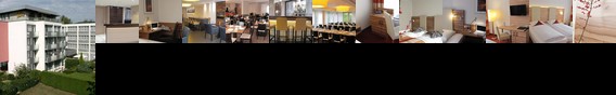 Hotel Engelhardt Pfullingen