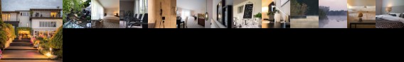 Seehotel & Restaurant Die Ente Ketsch