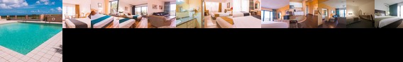 Palmridge Inn