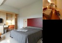 Hotel Pere III Manresa