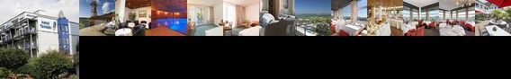 Tenedo Swiss Quality Hotel Bad Zurzach
