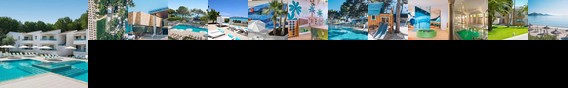 Hotel Iberostar Playa De Muro Village