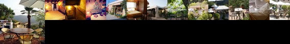 Hotel Masia Sumidors Sant Pere de Ribes