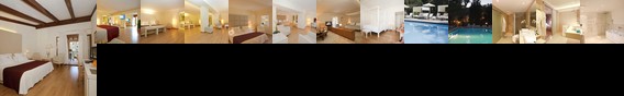 L'Hermitage Hotel & Spa Mallorca