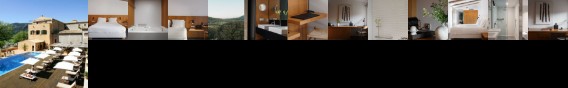 Son Brull Hotel and Spa
